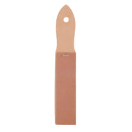 Lixa Artística para Grafite ou Mina Cretacolor - 43004
