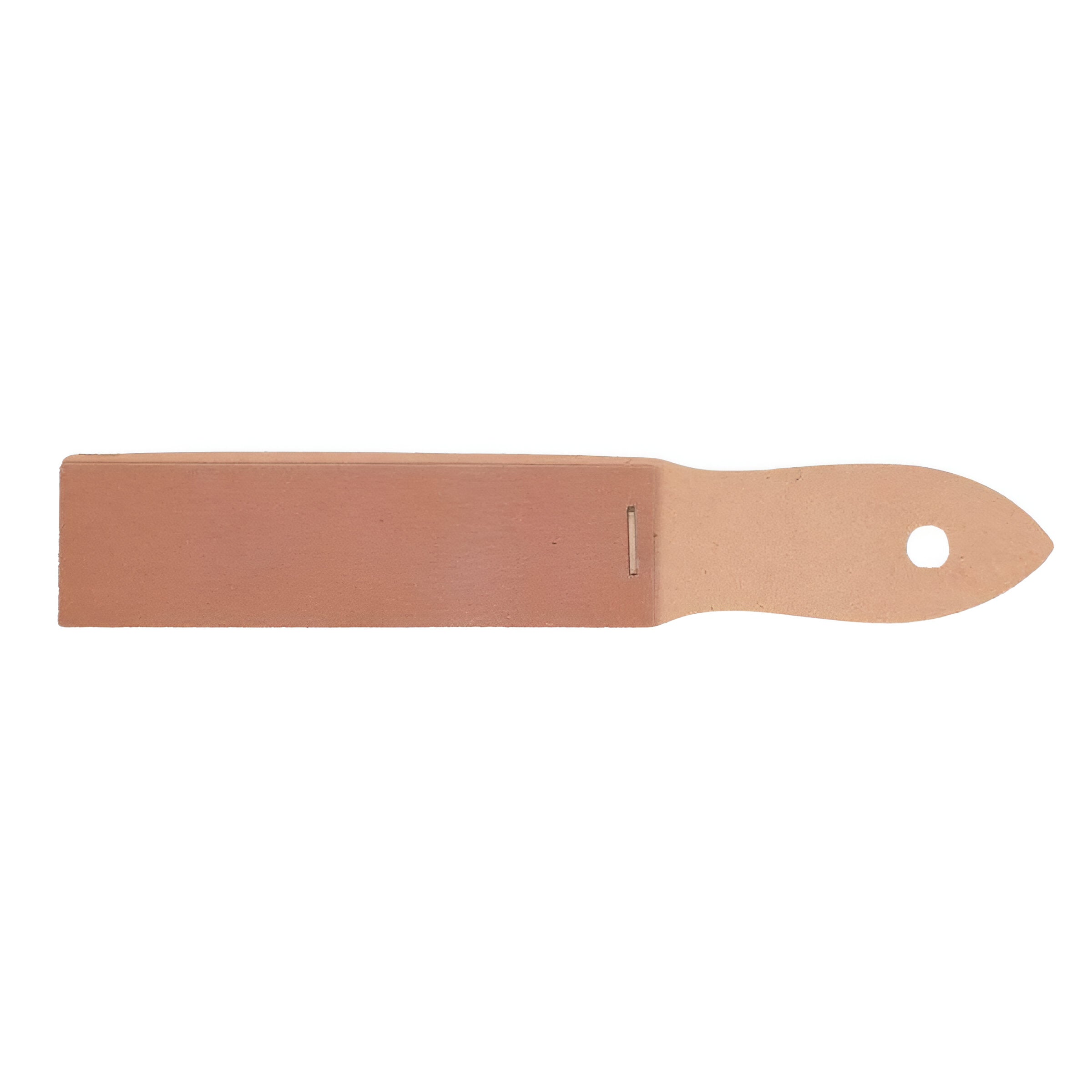 Lixa Artística para Grafite ou Mina Cretacolor - 43004