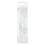 Kit de Esfuminho Cretacolor com 5 Unidades - 430 33