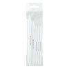 Kit de Esfuminho Cretacolor com 5 Unidades - 430 33