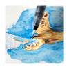 Kit para Desenho Aquarelável Marino Cretacolor com 6 Peças - 240 06