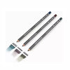 Estojo Lápis Cretacolor Watercolor Graphite Pocket Set 6 Peças - 18099