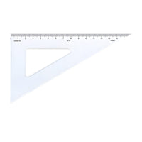 1616 - 16CM