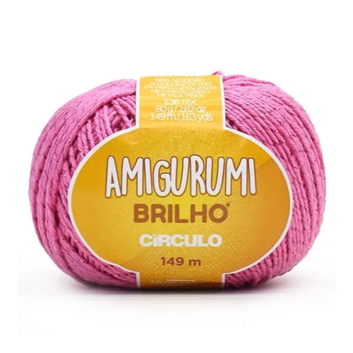197117-fio-amigurumi-brilho-tex536-80gr-149mt-pitaya-3182-552777