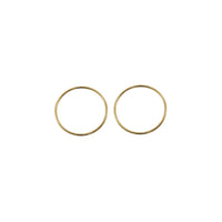DOURADO - 0020