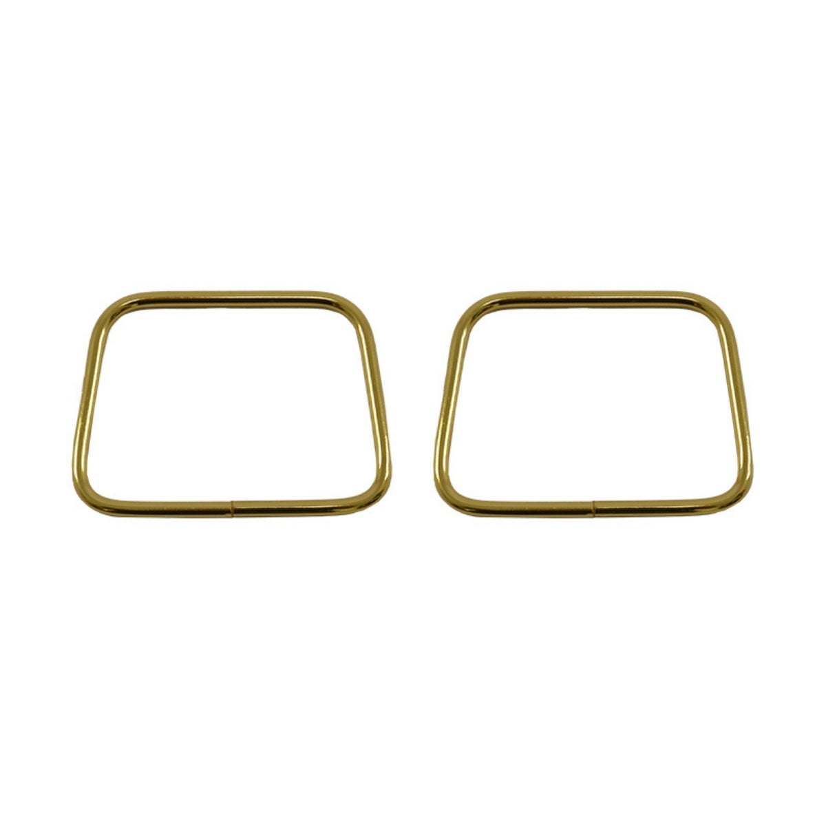 197139-alca-de-metal-retangular-0020-575604
