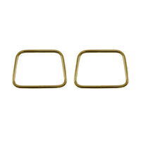 DOURADO - 20