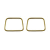 197139-alca-de-metal-retangular-0020-575604