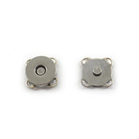PRATA 18MM - 10