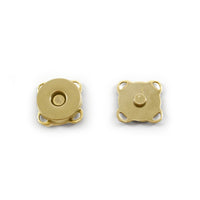 DOURADO 18MM - 20