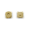 197144-botao-magnetico-18mm-0020-575637