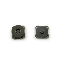 PRETO 18MM - 30