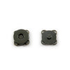 197145-botao-magnetico-18mm-0030-575640