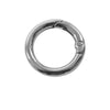 197148-argola-articulada-25mm-0010-575672