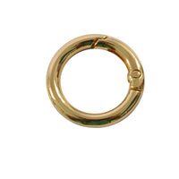 DOURADO 25MM - 20