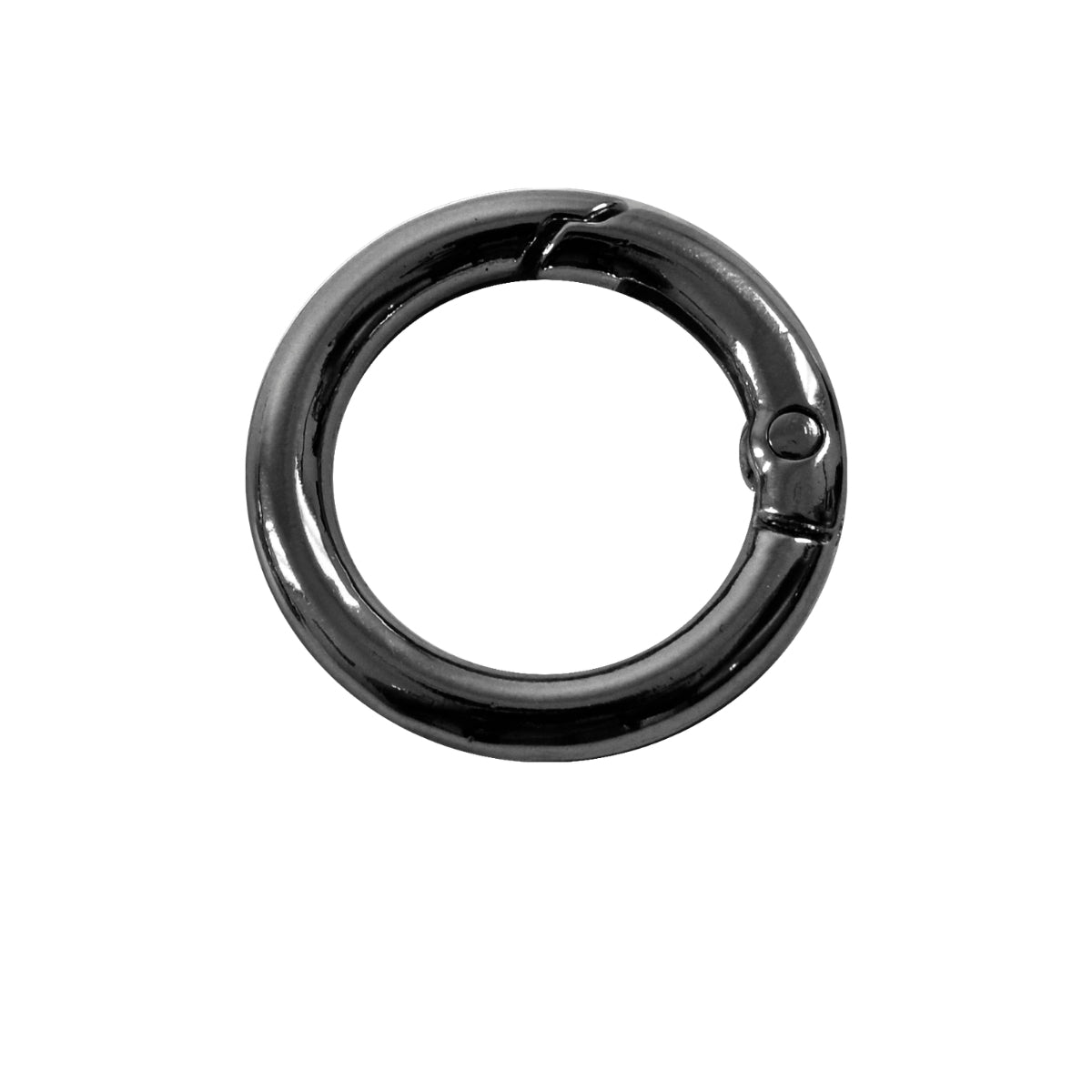197150-argola-articulada-25mm-0030-575678
