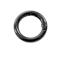 PRETO 25MM - 30