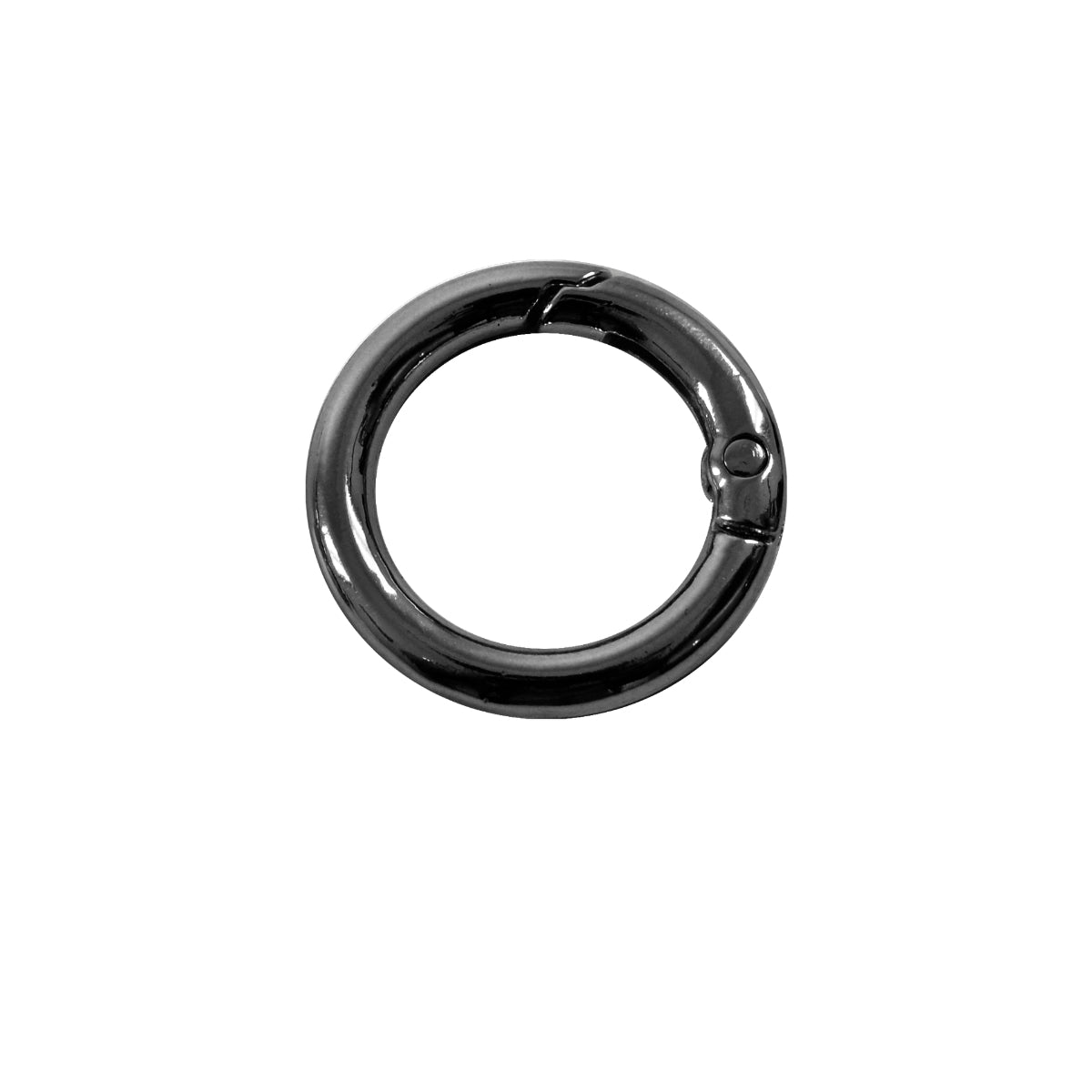 197152-argola-articulada-19mm-0030-575669