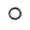 197152-argola-articulada-19mm-0030-575669