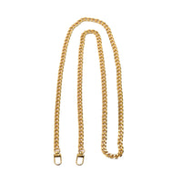 DOURADO - 20