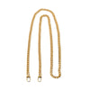 197154-alca-metal-corrente-fina-pequena-0020-575616