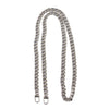 197155-alca-metal-corrente-grossa-0010-575622