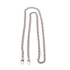 197156-alca-metal-corrente-fina-pequena-0010-575613