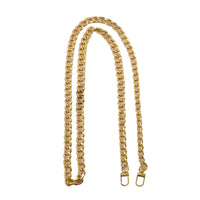 DOURADO - 20