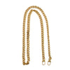 197157-alca-metal-corrente-grossa-0020-575625