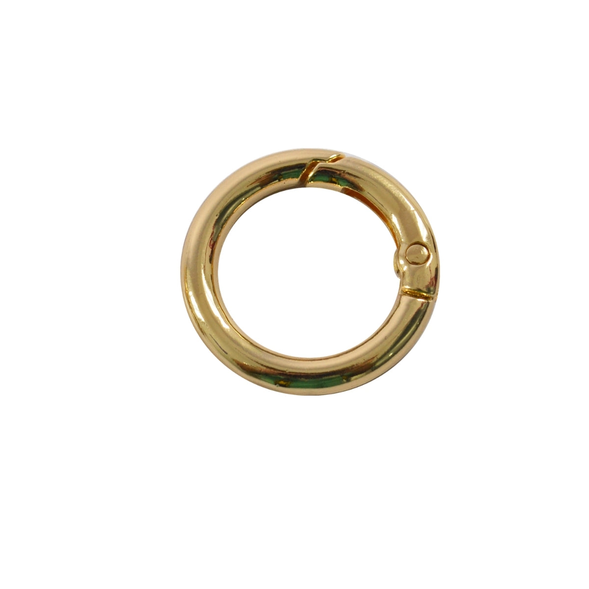 197162-argola-articulada-19mm-0020-575666