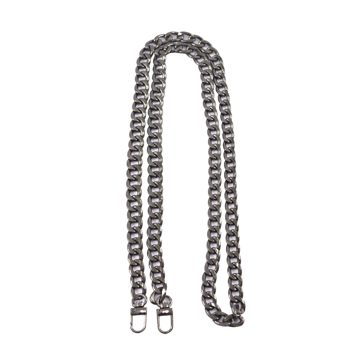 197163-alca-metal-corrente-grossa-0030-575628