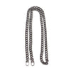197163-alca-metal-corrente-grossa-0030-575628