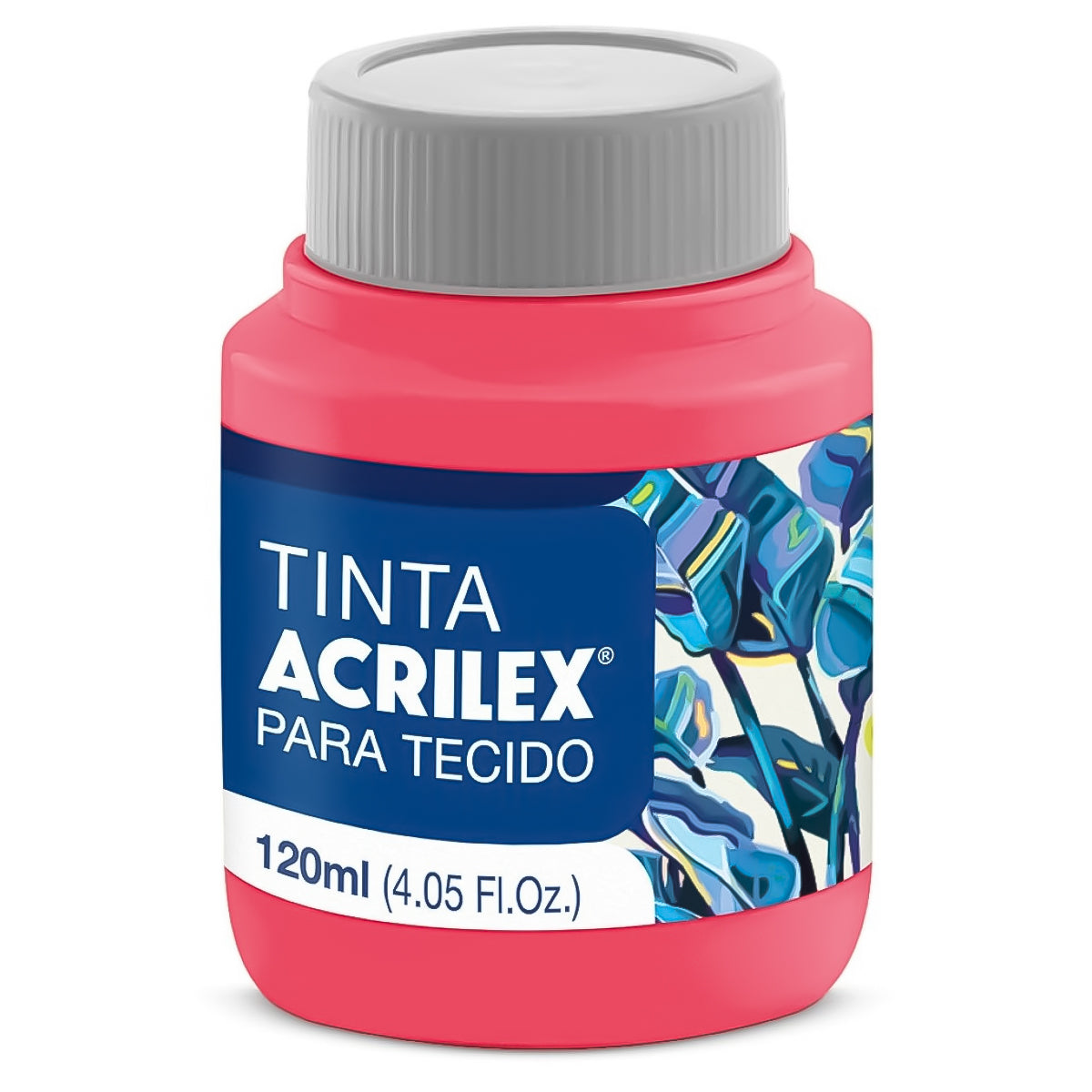 197168-tinta-para-tecido-acrilex-fosca-120ml-537---rosa-353533