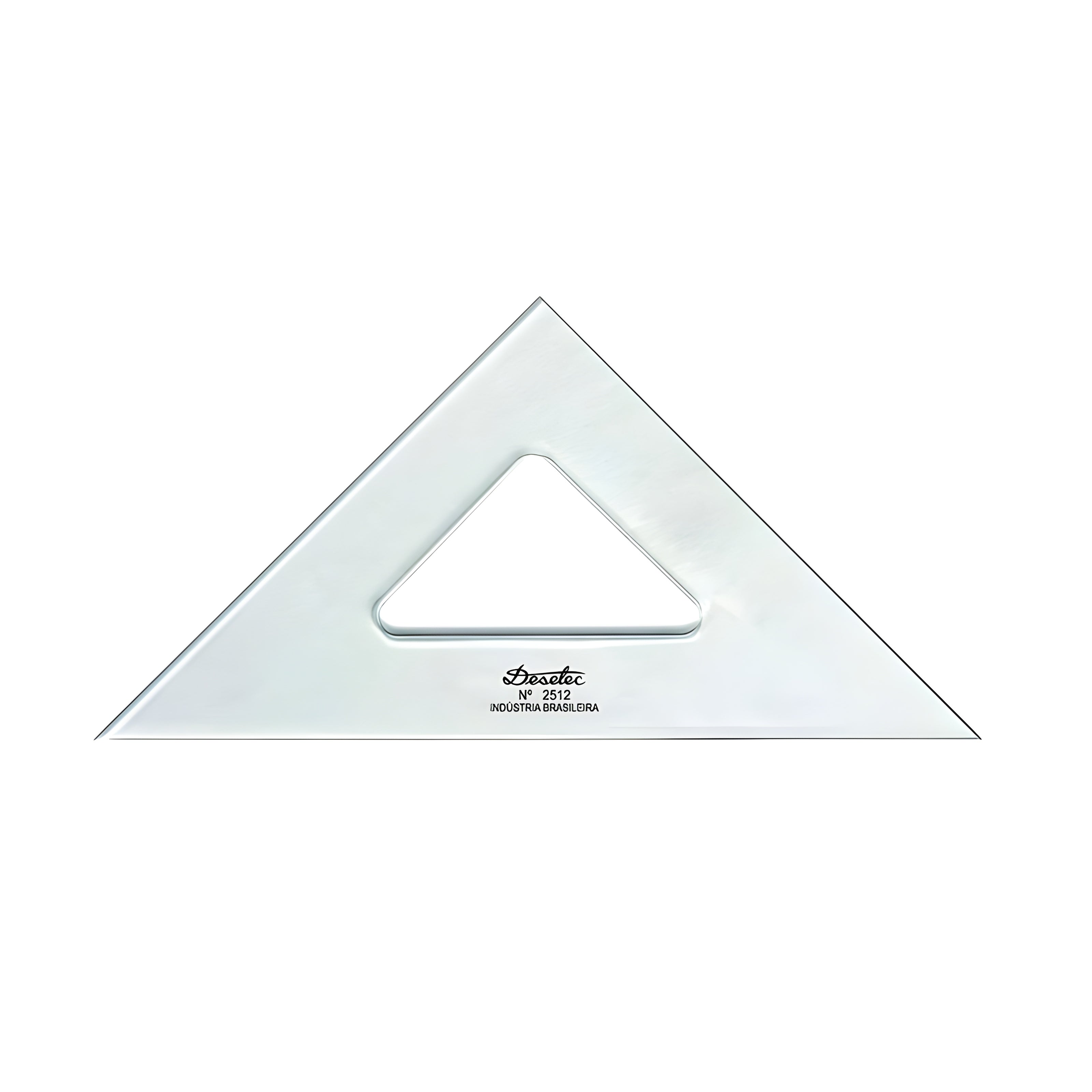 19717-esquadro-acrilico-2512---45-graus---12cm-428876