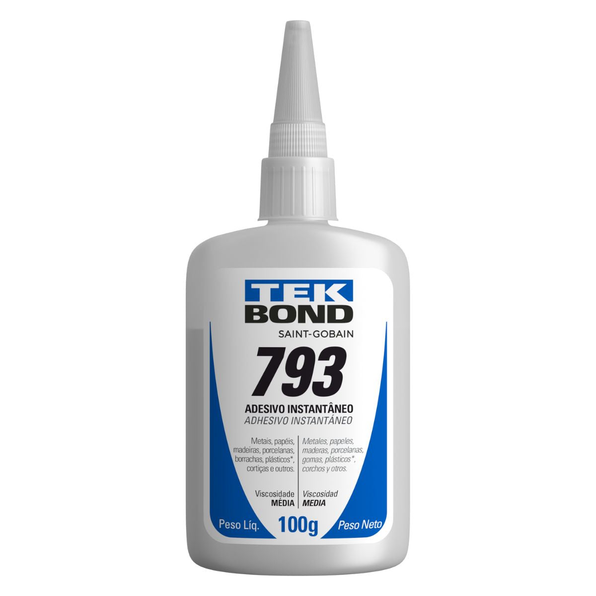 197171-adesivo-instantaneo-profissional-793-tek-bond-100g-539232