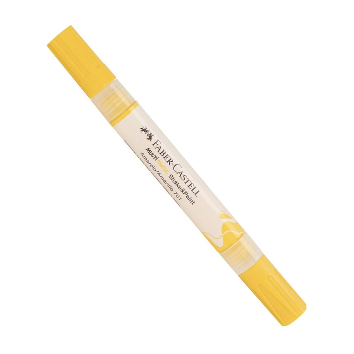 197206-marcador-multimark-shake-paint-ponta-dupla-701---amarelo-307230