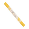 197206-marcador-multimark-shake-paint-ponta-dupla-701---amarelo-307230