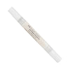197207-marcador-multimark-shake-paint-ponta-dupla-713---branco-307242