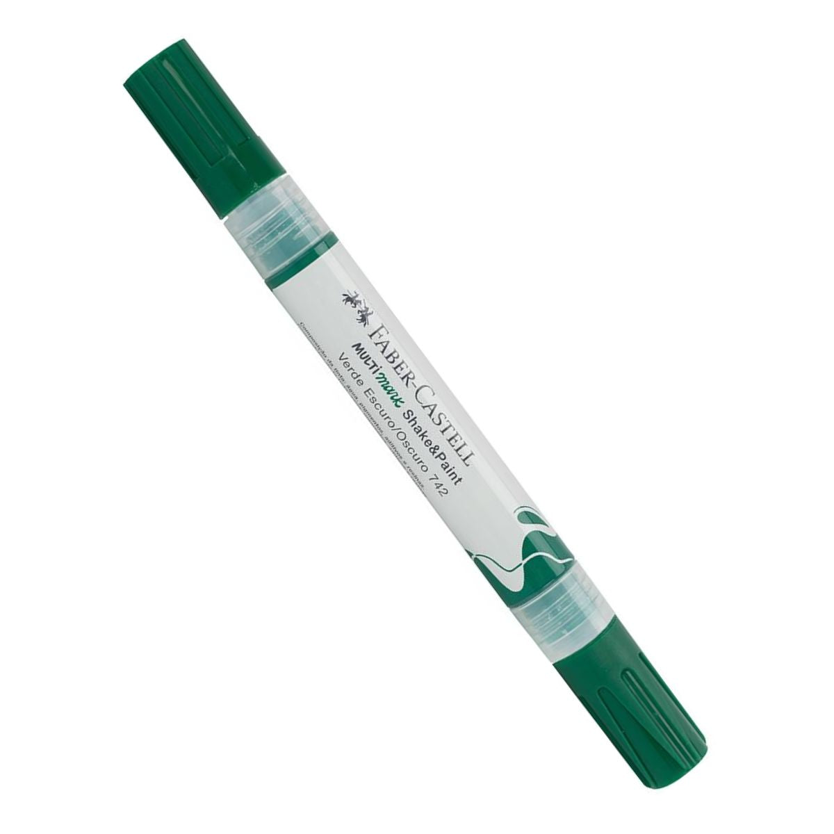 197210-marcador-multimark-shake-paint-ponta-dupla-742---verde-escuro-307254