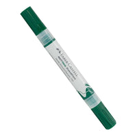 VERDE ESCURO - 742
