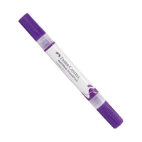 VIOLETA - 771