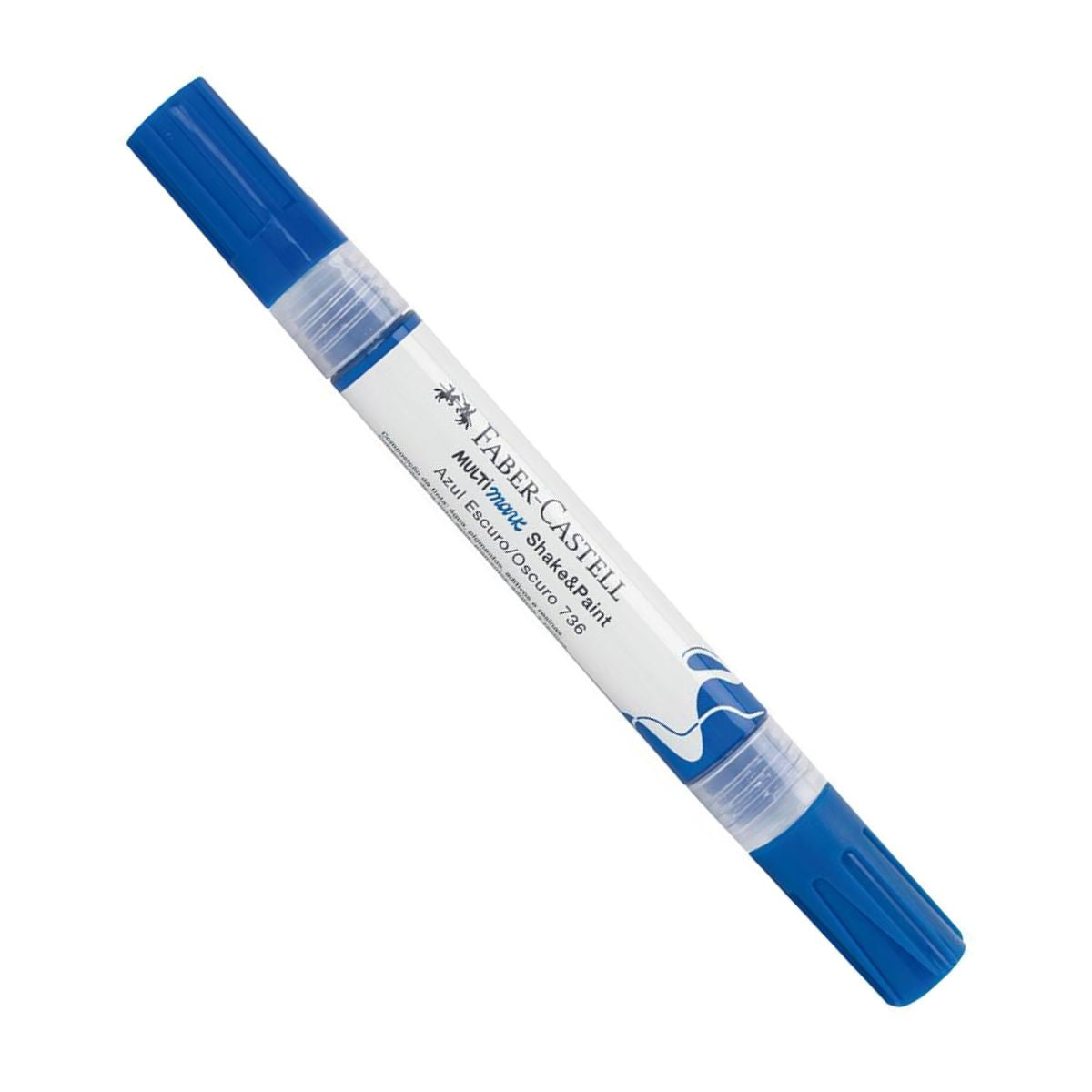 197212-marcador-multimark-shake-paint-ponta-dupla-736---azul-escuro-307251