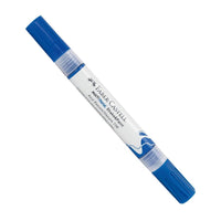 AZUL ESCURO - 736