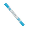 197213-marcador-multimark-shake-paint-ponta-dupla-706---azul-307236