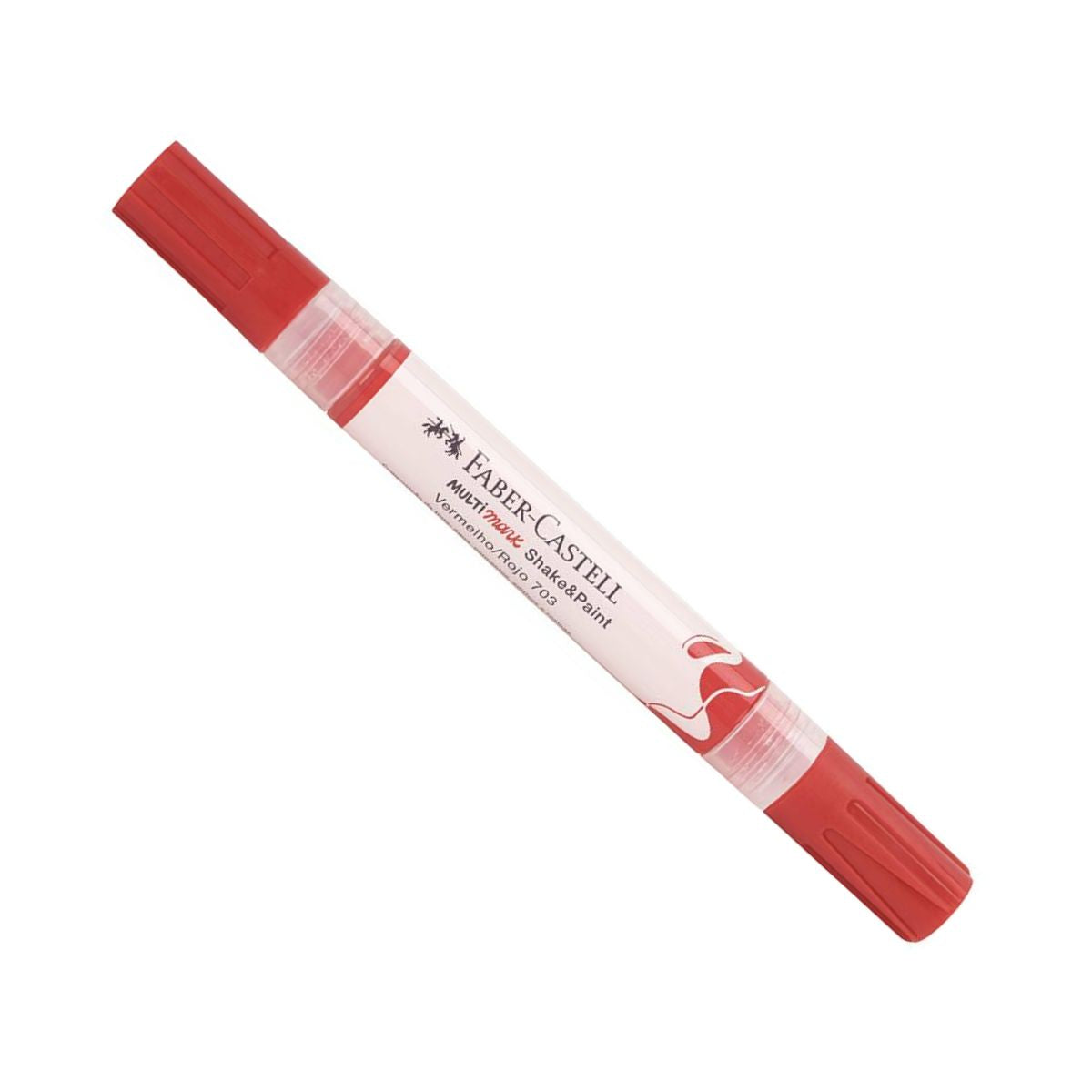 197216-marcador-multimark-shake-paint-ponta-dupla-703---vermelho-307233