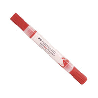 VERMELHO - 703