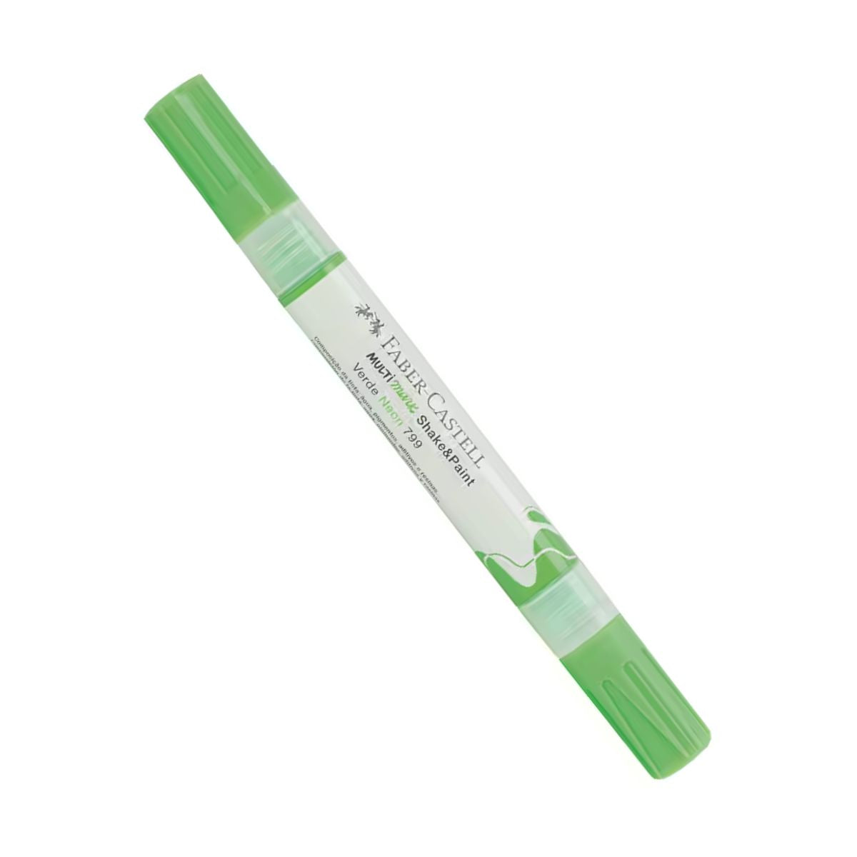 197219-marcador-multimark-shake-paint-ponta-dupla-neon-799---verde-307290