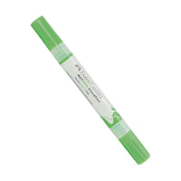 VERDE - 799