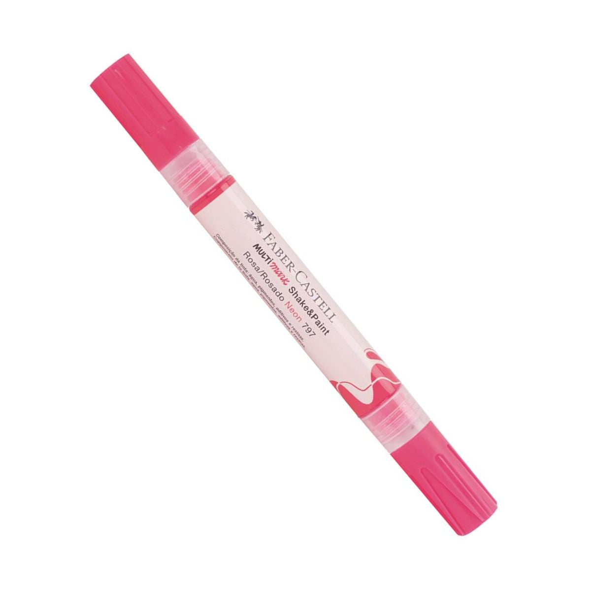 197220-marcador-multimark-shake-paint-ponta-dupla-neon-797---rosa-307287