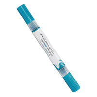 AZUL CLARO - 813